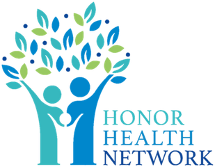 Honor Health Network