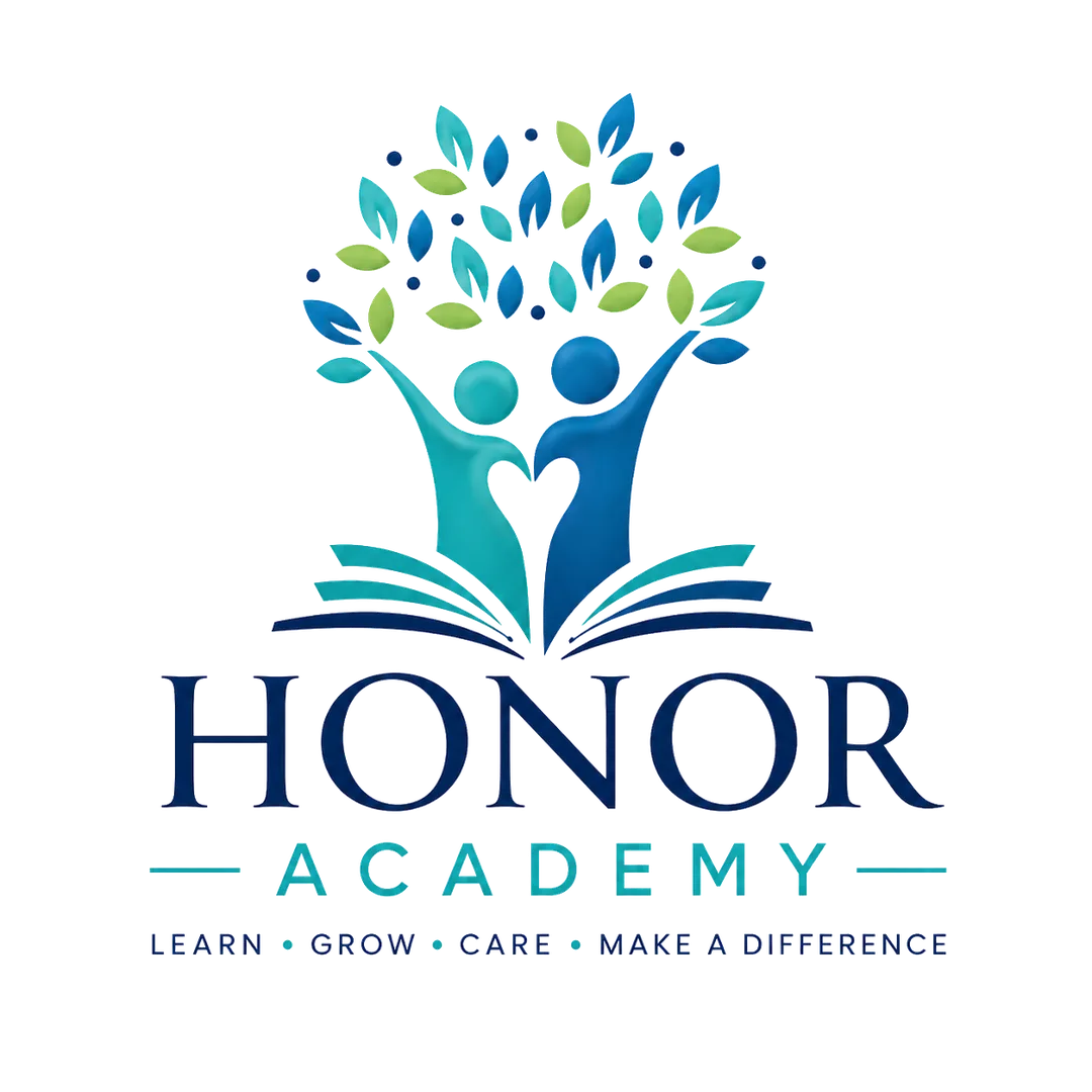 Honor Academy